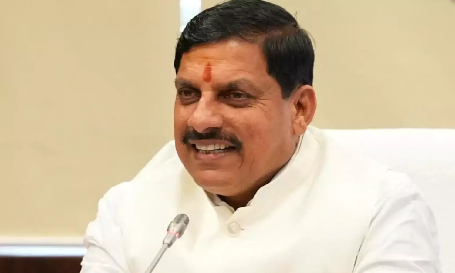 जुलाई से नियुक्तियों का सिलसिला