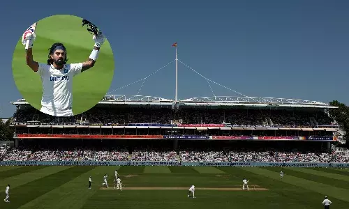 IND vs ENG Day 3 Highlights IND vs ENG Day 3 Highlights