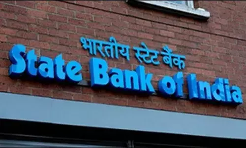SBI में मिल रहा एक करोड़ का सलाना पैकेज, सीधे इंटरव्यू से होगा चयन, जानिए कौन कर सकता है आवेदन?