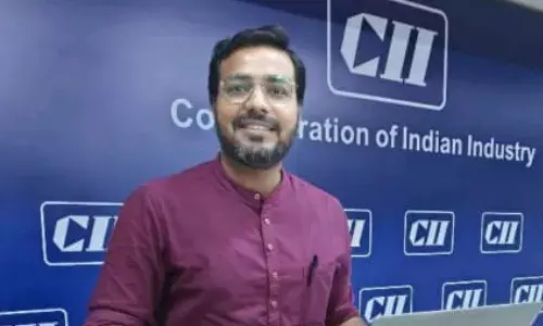 सम्मान या कूटनीतिक उपकरण