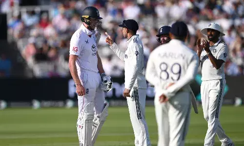 Shubman Gill controversy