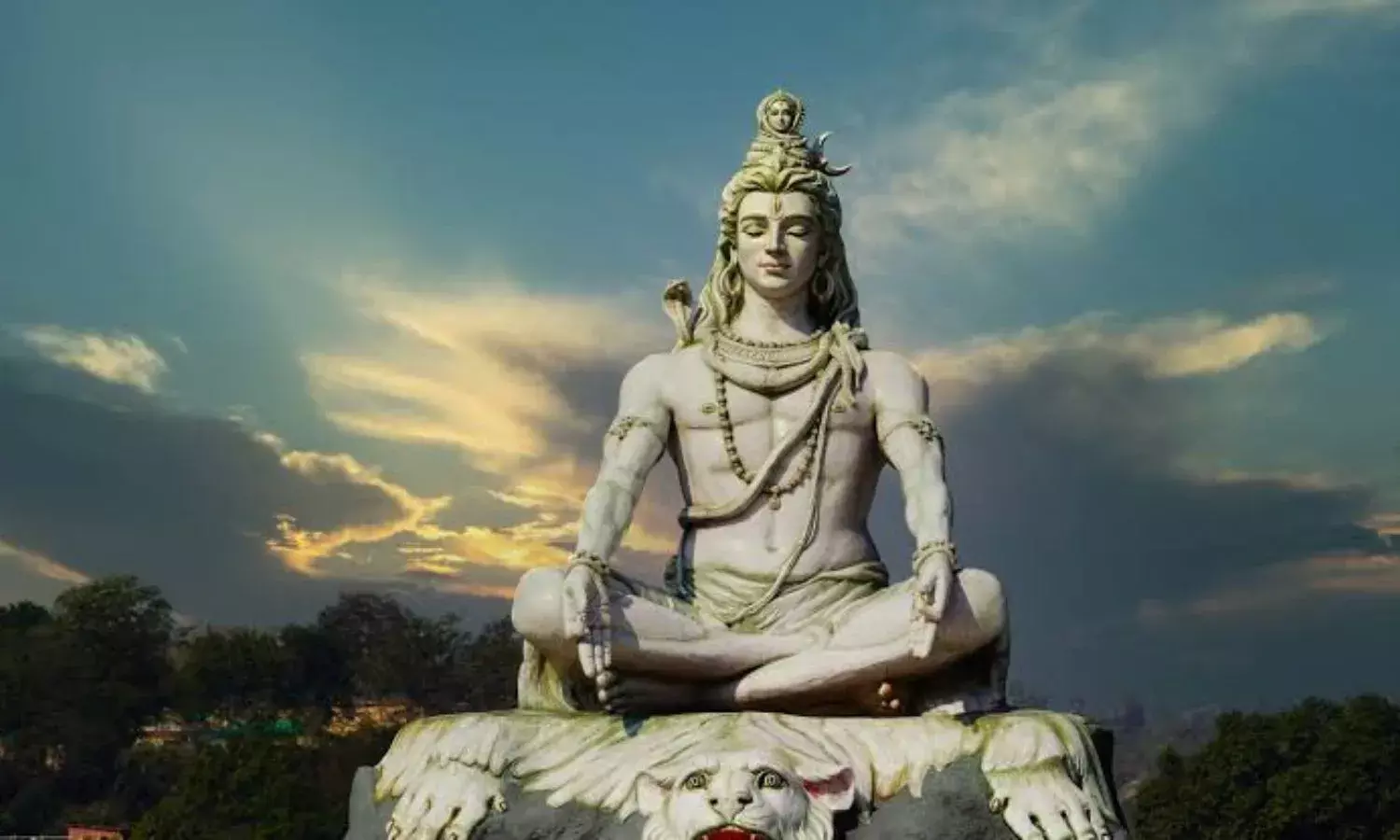 महिलाओं के लिए बेहद खास होता है सावन, इन उपायों से करें अखंड सौभाग्य की प्राप्ति