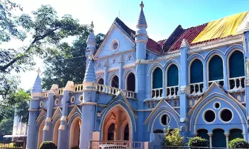 100% वेतन की मांग पर हाईकोर्ट सख्त, मध्यप्रदेश सरकार से मांगा जवाब