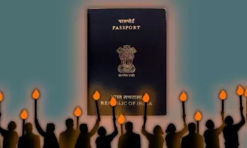 जानिए क्या होता है Certificate of Indian Citizenship, इस प्रक्रिया के जरिए करें अप्लाई