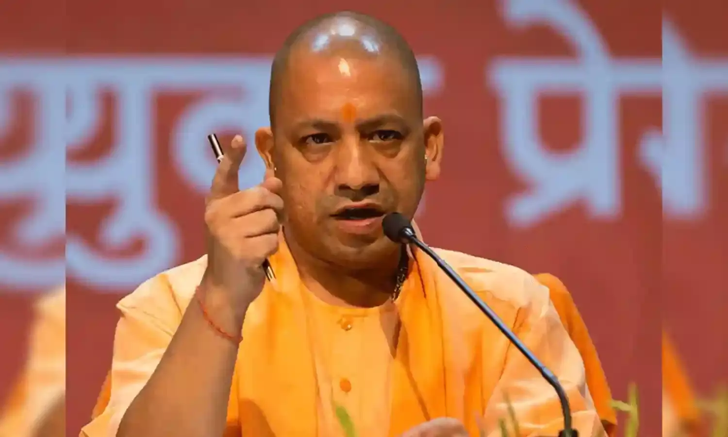 कांवड़ यात्रा को लेकर CM ने की उच्चस्तरीय बैठक, ड्रोन - CCTV कैमरों से चौबीसों घंटे निगरानी के निर्देश