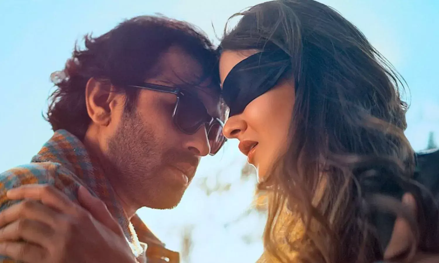 शनाया कपूर की डेब्यू फिल्म बॉक्स ऑफिस पर फ्लॉप, चार दिन में किया बस इतना कलेक्शन