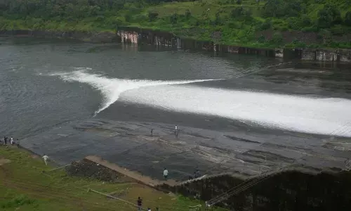 भोपाल के दो छात्रों की डूबने से दर्दनाक मौत, 18 घंटे बाद मिले शव