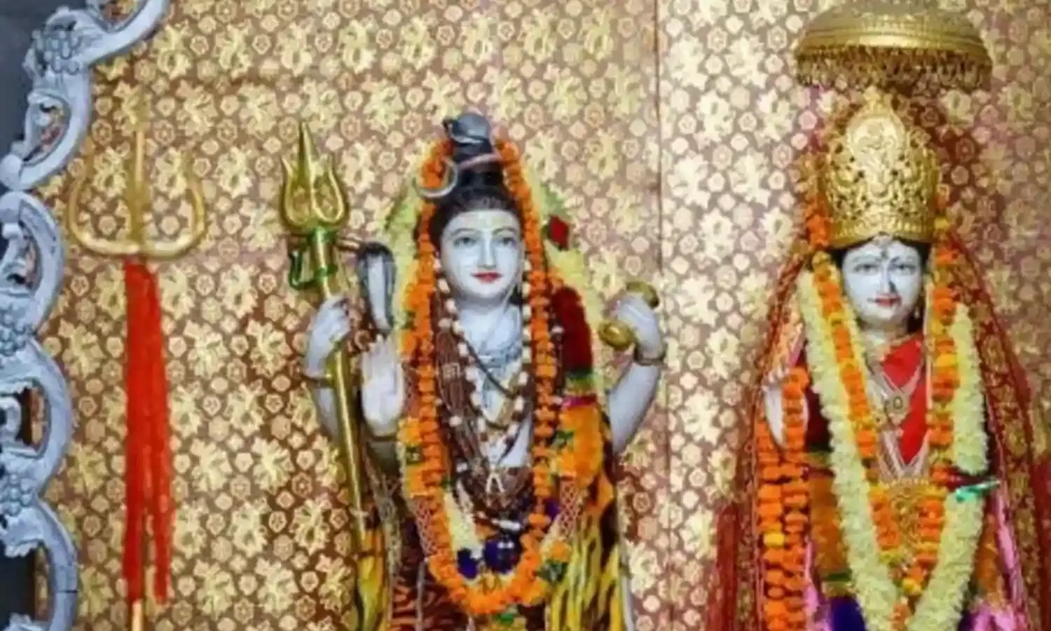 आज है साल का पहला मंगला गौरी व्रत, जानिए इसका शुभ मुहूर्त और योग, पूजन विधि, महत्व