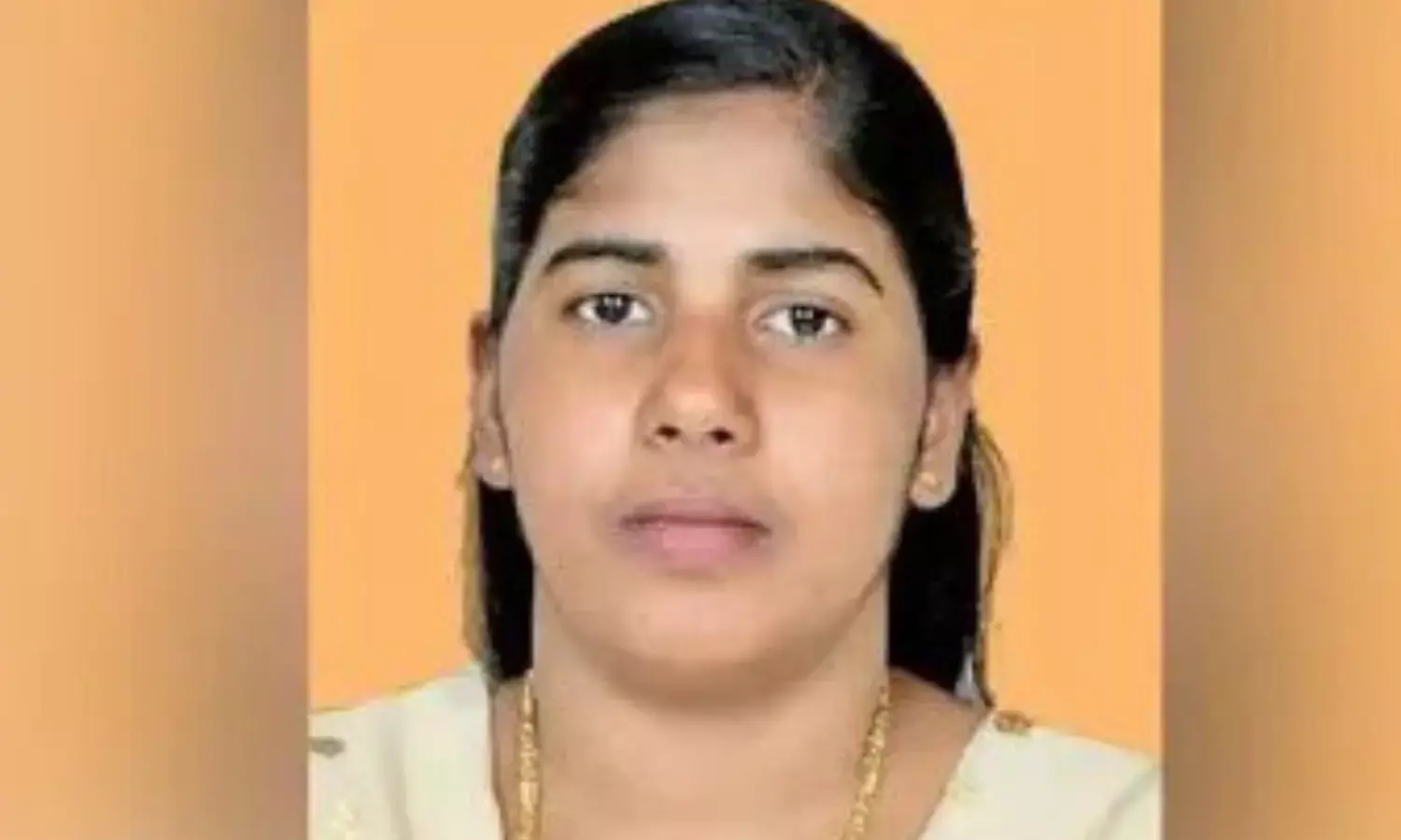 यमन में मौत की सजा का सामना कर रही भारतीय नर्स निमिशा प्रिया की फांसी स्थगित