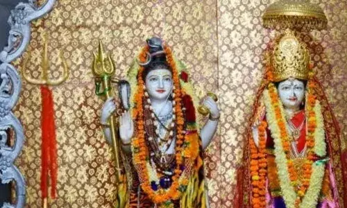 आज है साल का पहला मंगला गौरी व्रत, जानिए इसका शुभ मुहूर्त और योग, पूजन विधि, महत्व