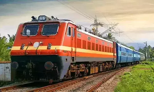 Railway Tatkal Booking New Rules