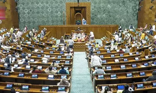 बिल पास कराने और बहसों से भरा रहेगा संसद का मानसून सत्र, 21 जुलाई से होगी शुरू