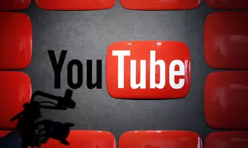 YouTube Title A/B Testing क्या है? जानिए नए फीचर से क्रिएटर्स को क्या मिलेगा फायदा