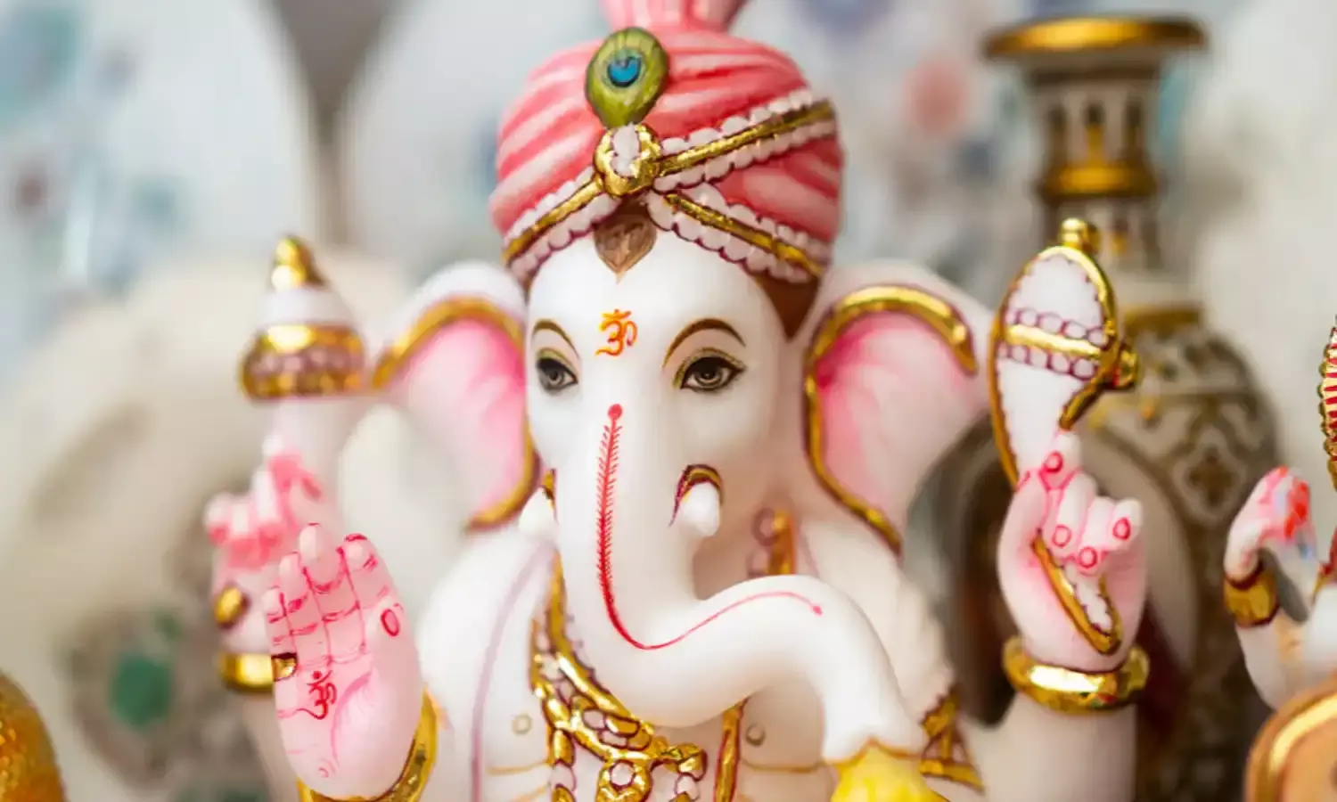 बुधवार को जरूर करें ये 5 उपाय, नौकरी और कारोबार में मिलेगी सफालता