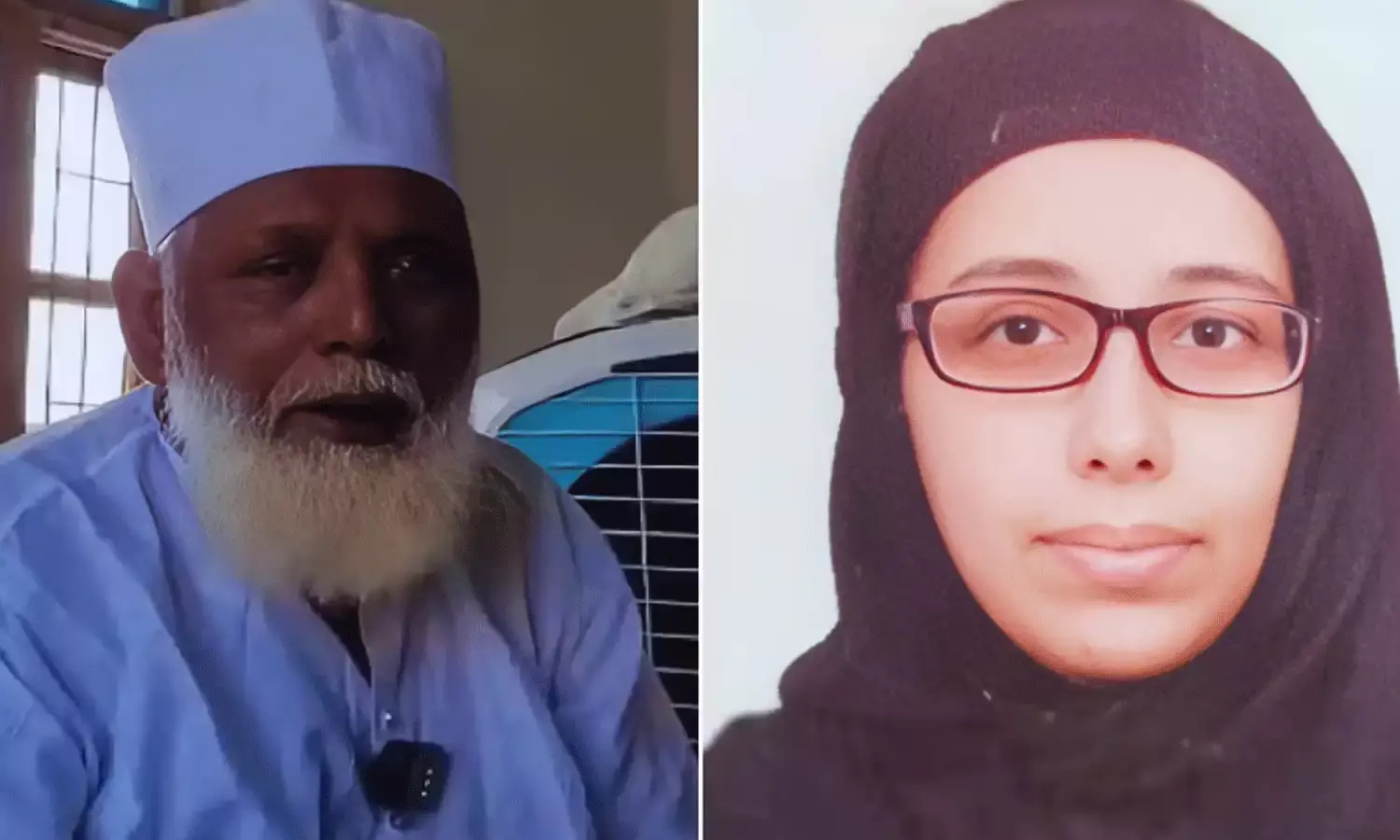 मतांतरण के बाद नाम रखा सबीहा, फिर 5 करोड़ का शोरूम…