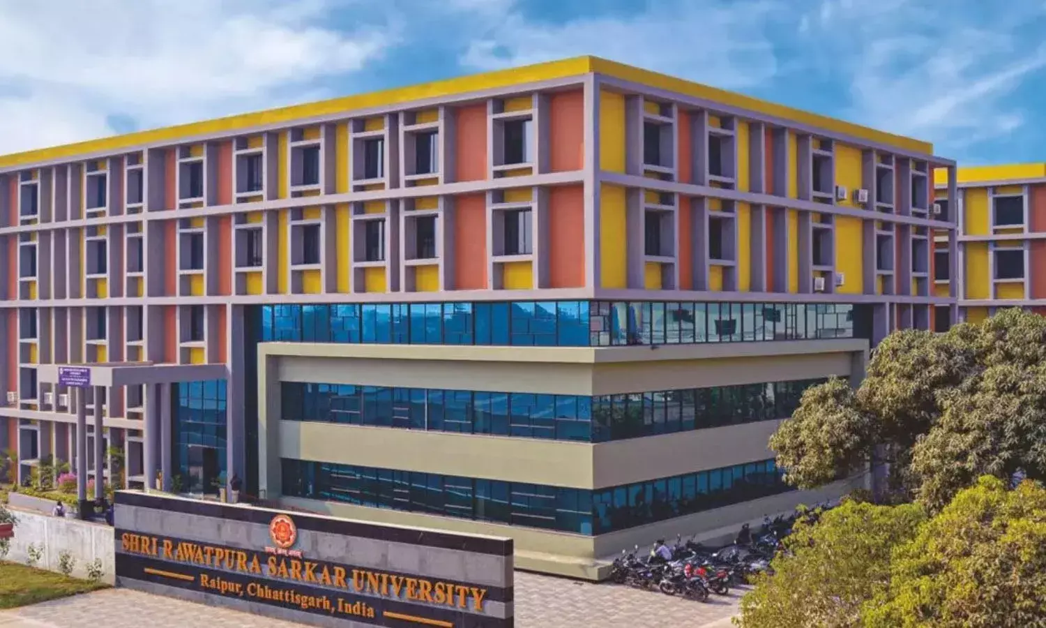 रावतपुरा मेडिकल कॉलेज के 150 MBBS सीट की मान्यता रद्द, CBI रेड के बाद नए सेशन के लिए जीरो ईयर घोषित