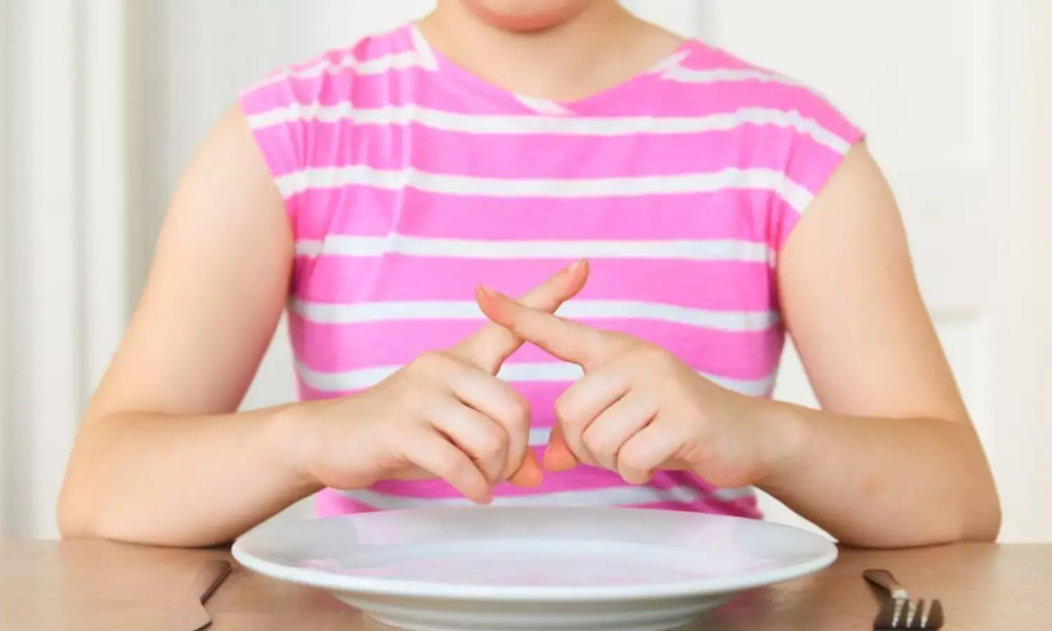 डायबिटीज में फास्टिंग करना सही या गलत? जानें इसपर एक्सपर्ट की राय