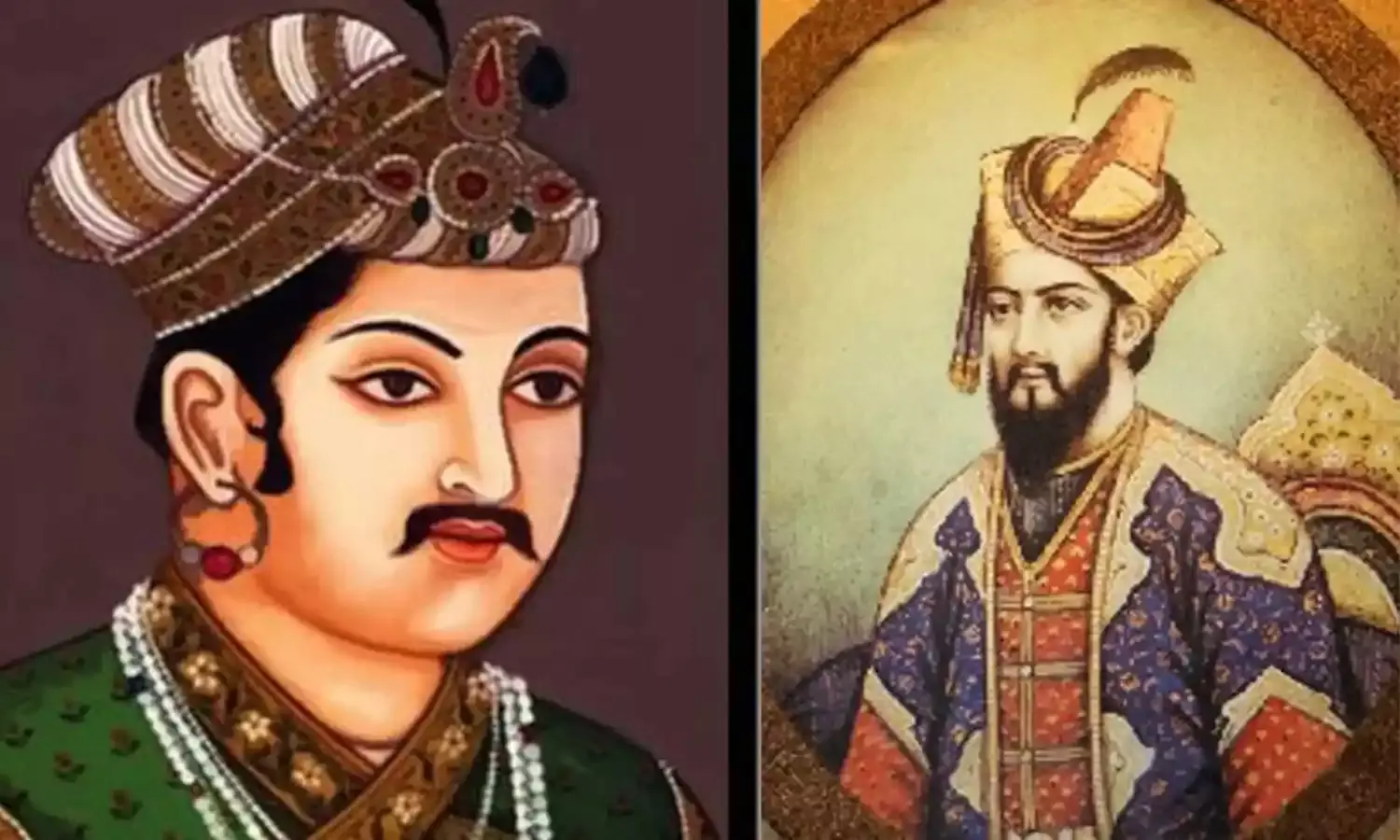 2025-26 के लिए कक्षा 8 का नया पाठ्यक्रम जारी किया…