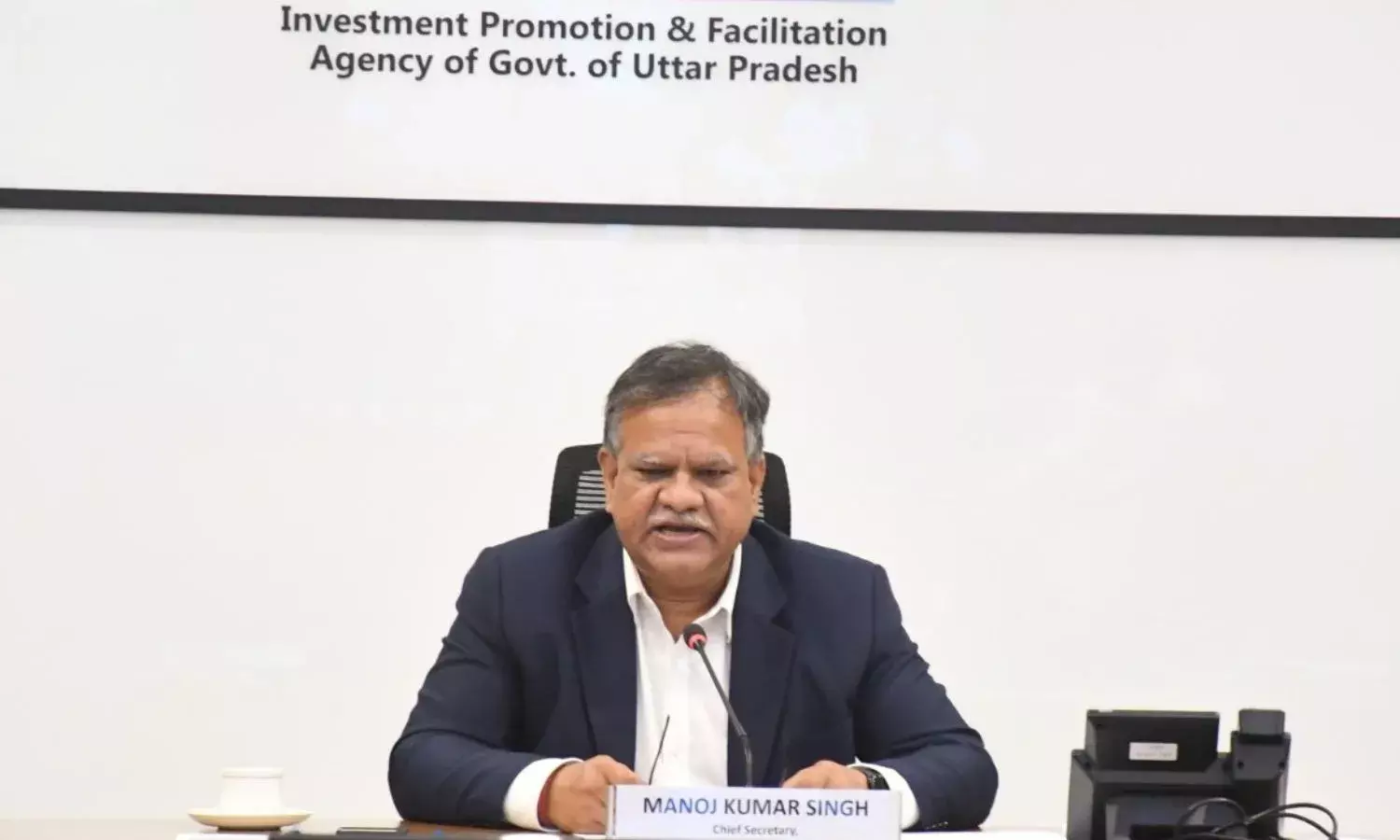 27 जुलाई को सभी 75 जिलों में होगी आरओ/एआरओ परीक्षा- 2023, अधिकारीयों को दिए गए आवश्यक निर्देश 27 जुलाई को सभी 75 जिलों में होगी आरओ/एआरओ परीक्षा- 2023, अधिकारीयों को दिए गए आवश्यक निर्देश