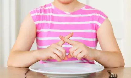 डायबिटीज में फास्टिंग करना सही या गलत? जानें इसपर एक्सपर्ट की राय