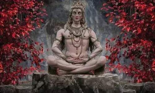 अगर सोलह सोमवार व्रत के दौरान पीरियड्स आ जाए तो क्या करना चाहिए, जानिए जवाब