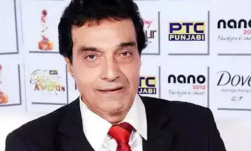 पंचतत्व में विलीन हुए धीरज कुमार, नम आंखों से परिवार ने दी अंतिम विदाई; पार्ले में हुआ अंतिम संस्कार