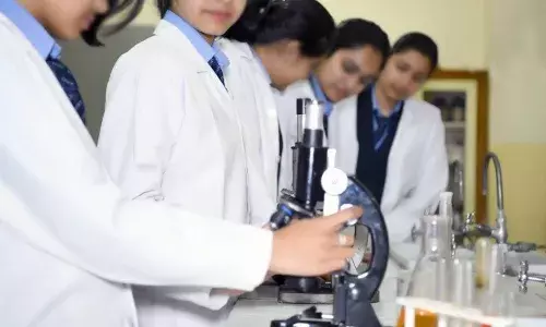 हाईकोर्ट ने दिया आदेश, बैकडेट में दी जा रही थी 2023 सत्र की मान्यता… हाईकोर्ट ने दिया आदेश, बैकडेट में दी जा रही थी 2023 सत्र की मान्यता…