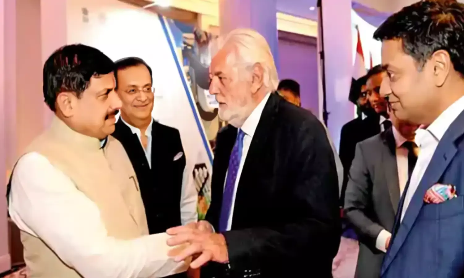 Madhya Pradesh Sports Update Madhya Pradesh Sports Update