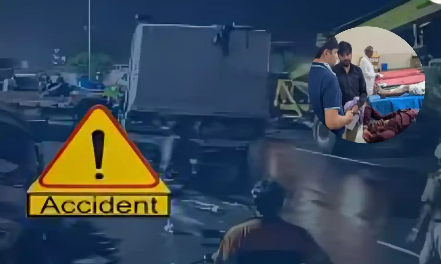 श्योपुर बना प्रदेश का पहला जिला