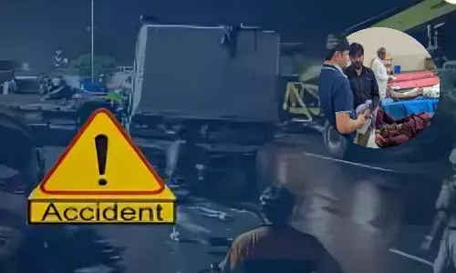 श्योपुर बना प्रदेश का पहला जिला