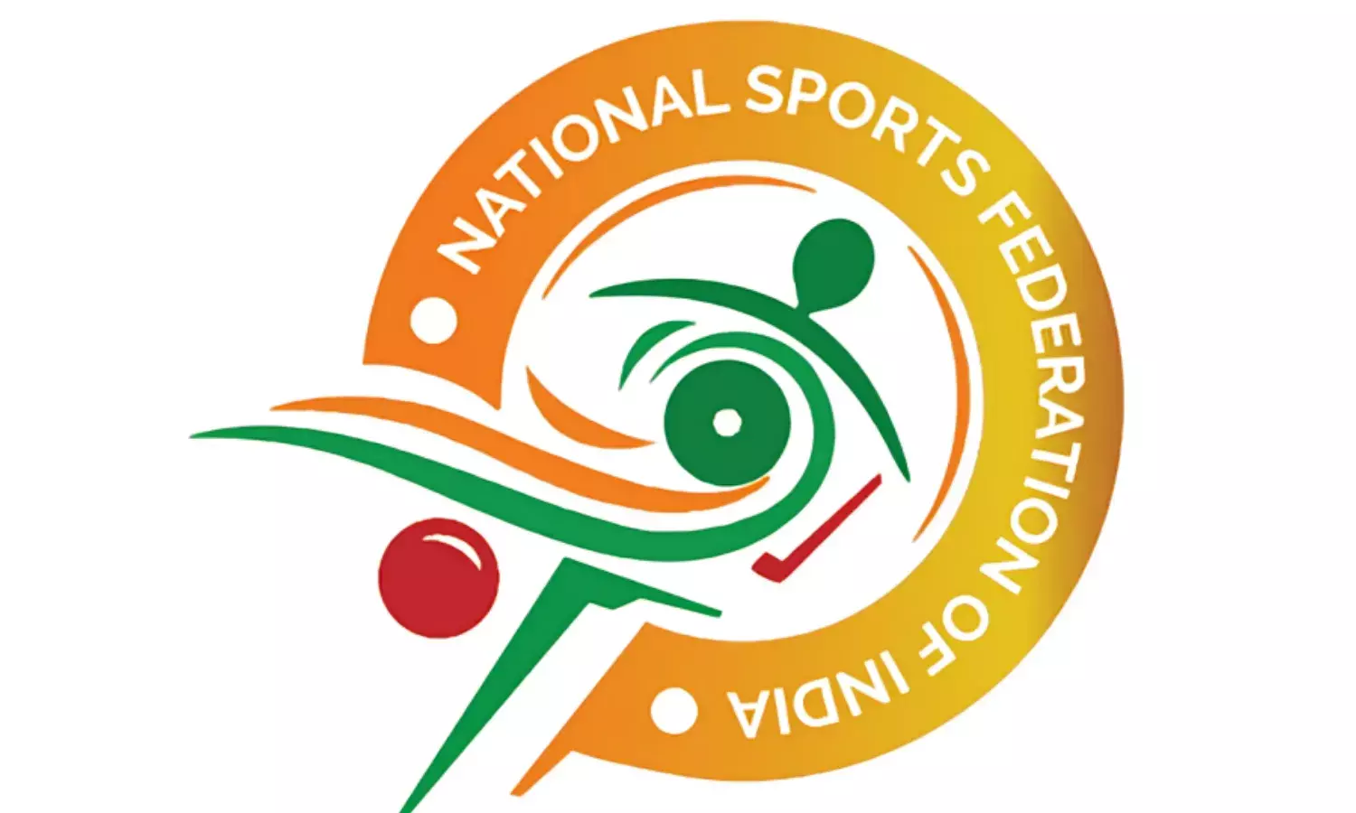 खेल सचिव ने 29 अगस्त तक चयन योजना तैयार करने का दिया आदेश