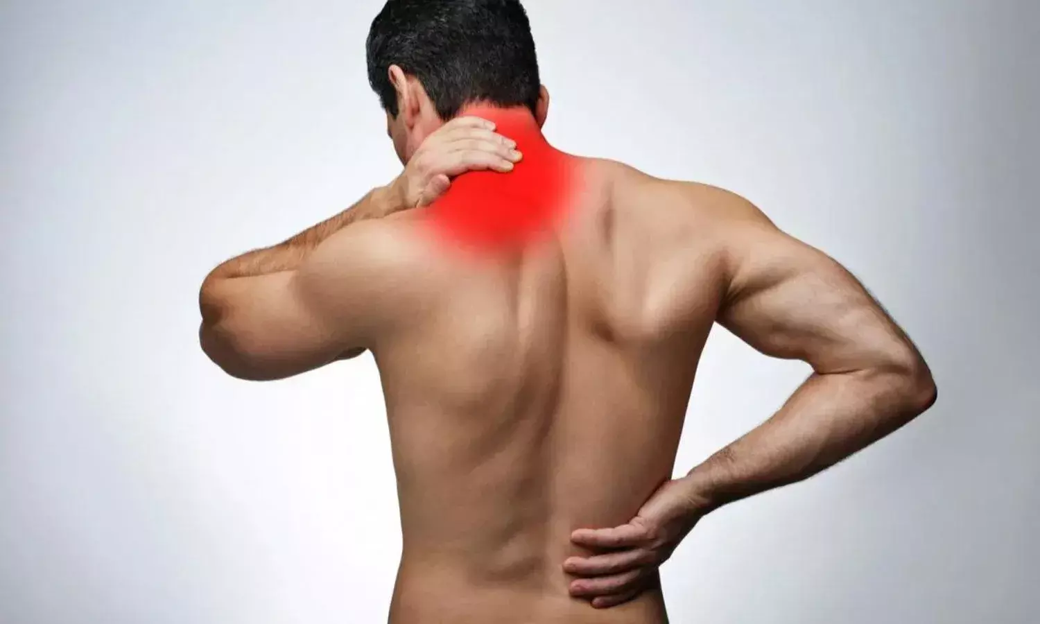 बार-बार गर्दन में दर्द हो रहा है? ये छिपे कारण हो सकते हैं जिम्मेदार बार-बार गर्दन में दर्द हो रहा है? ये छिपे कारण हो सकते हैं जिम्मेदार