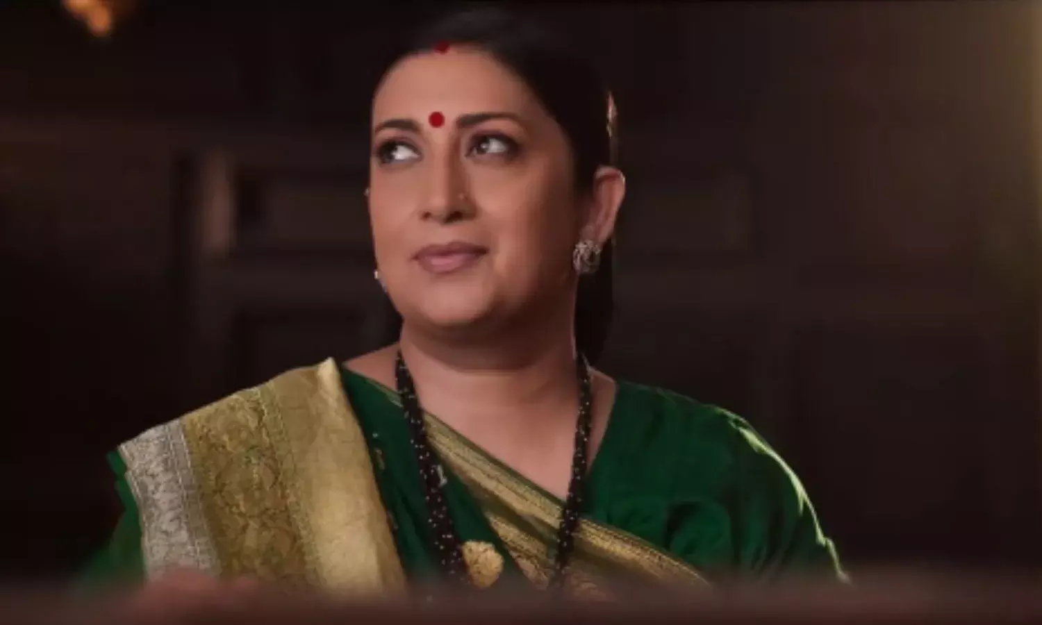 संस्कारों की नई कहानी के साथ लौटी तुलसी, ‘क्योंकि...’ का नया प्रोमो जारी; 29 जुलाई से होगा टेलीकास्ट