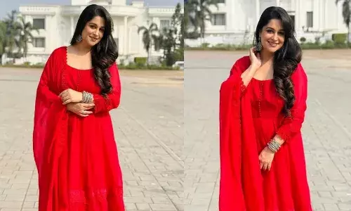 लिवर कैंसर के बाद दीपिका कक्कड़ टीवी पर करेंगी वापसी! विवियन डिसेना संग बनेगी नई जोड़ी?