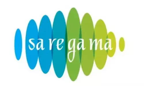 NAV रिकॉर्ड्स का अधिग्रहण किया! NAV रिकॉर्ड्स का अधिग्रहण किया!