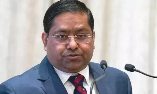 यूरोपीय संघ