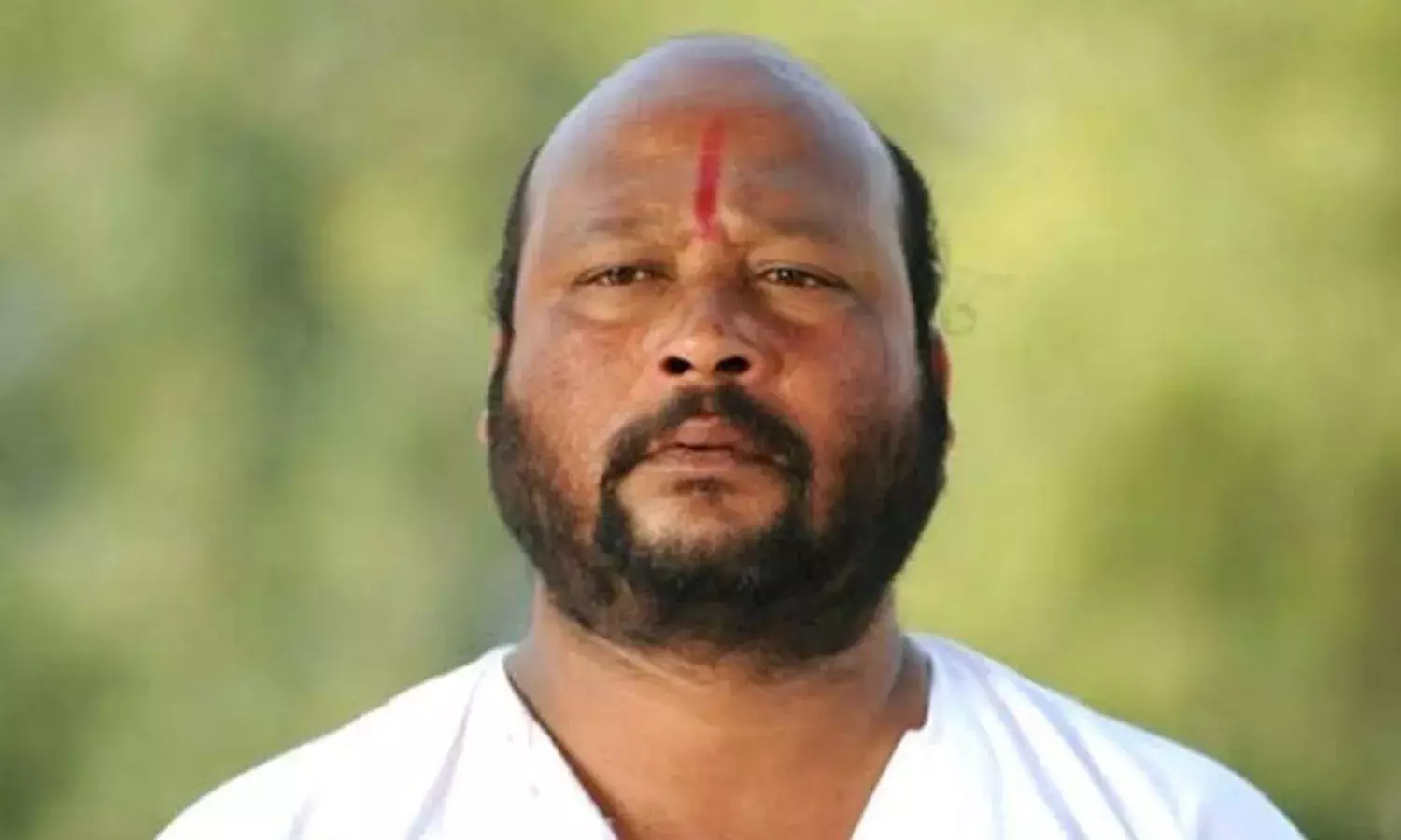 53 साल की उम्र में साउथ के मशहूर एक्टर का निधन, लंबे समय से थे बीमार 53 साल की उम्र में साउथ के मशहूर एक्टर का निधन, लंबे समय से थे बीमार