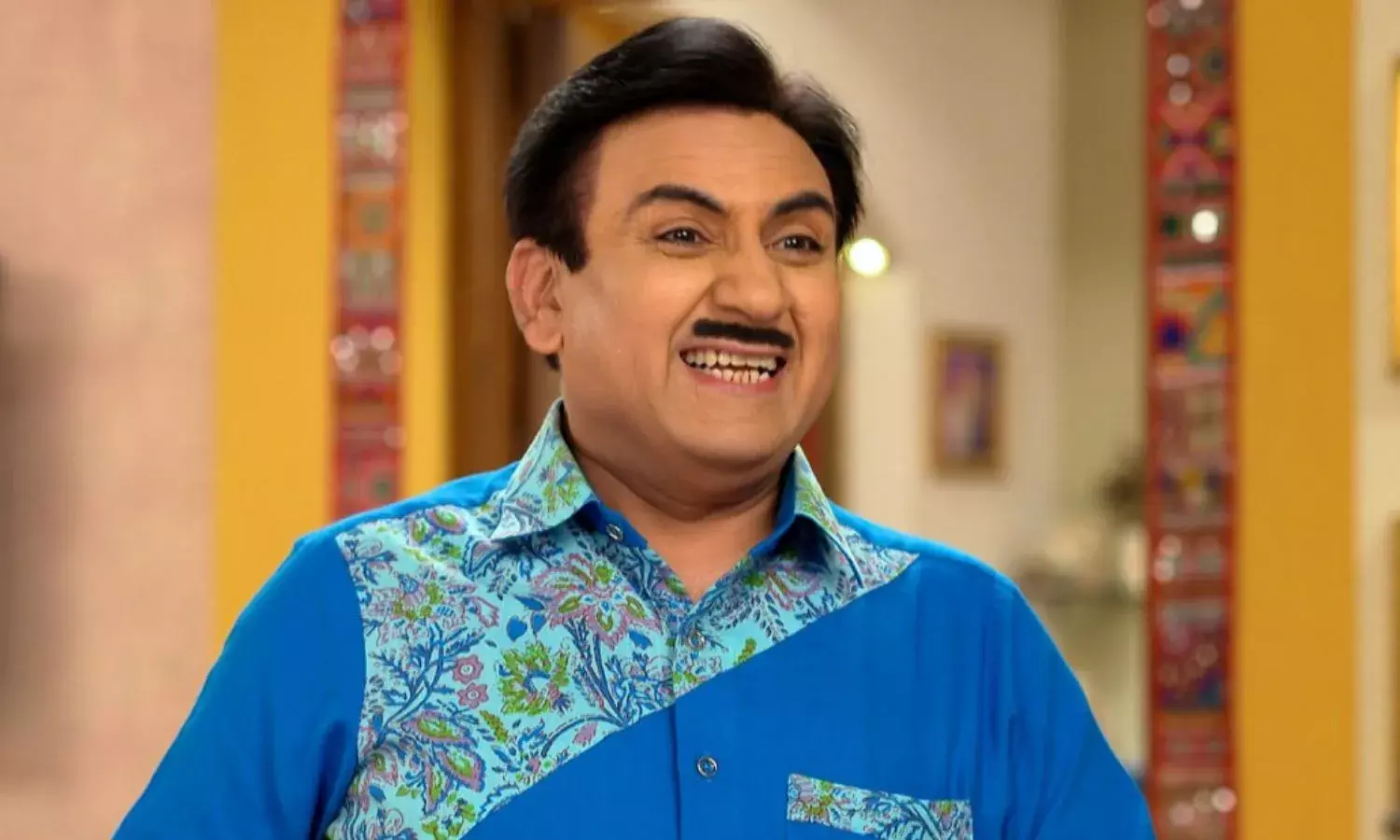 क्या सच में जेठालाल ने 45 दिन में घटाया 16 किलो वजन? वायरल वीडियो पर एक्टर ने खुद बताई सच्चाई