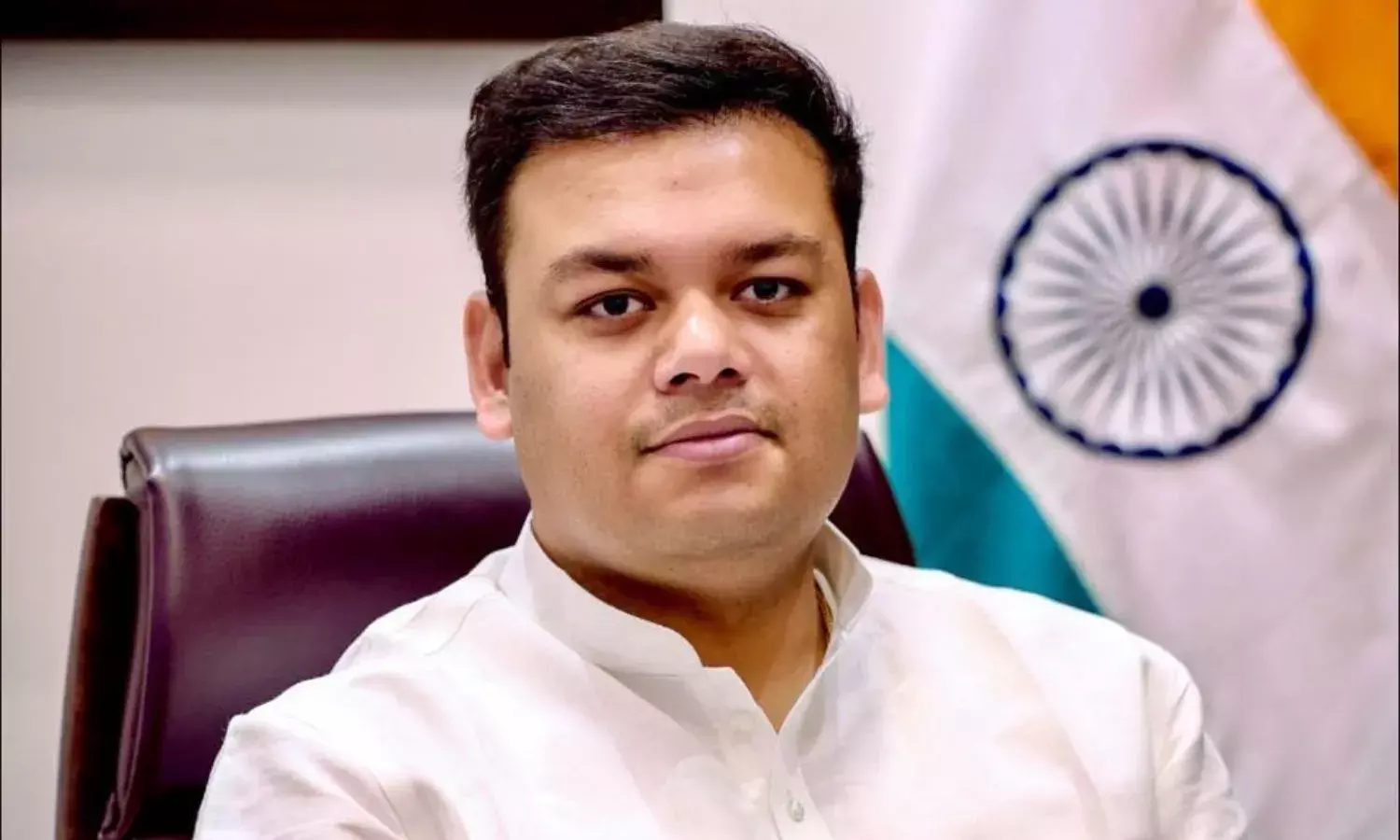 शिक्षा से वंचित बच्चों को पुनः स्कूल से जोड़ने के लिए शुरू हो रहा विशेष प्रशिक्षण