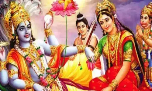 सावन के दूसरे सोमवार पर बन रहा एकादशी का दुलर्भ संयोग, जानिए इस दिन कैसे करें पूजा?