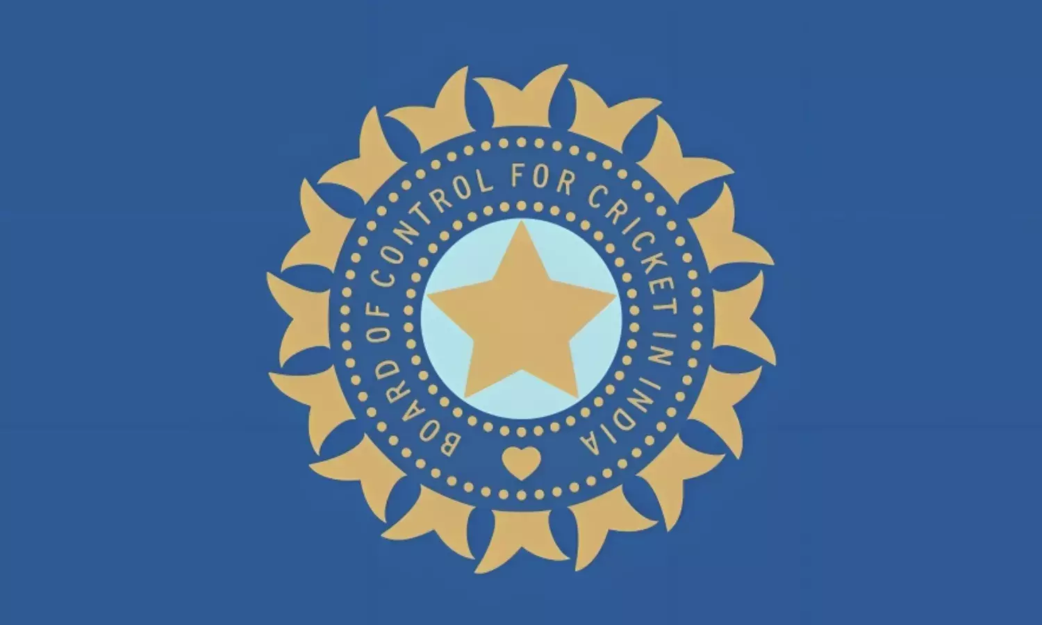 रिकॉर्ड कमाई के बावजूद बीसीसीआई के सामने घरेलू क्रिकेट को संवारने की चुनौती