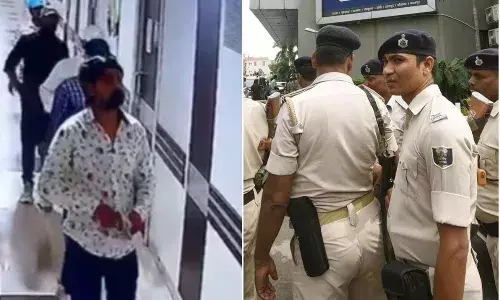 चंदन मिश्रा केस में पुलिस ने पांचों शूटर के साथ मददगारों को भी दबोचा, आज कर सकती है खुलासा