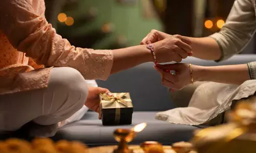 इस साल कब है रक्षाबंधन का पर्व? जानिए इस दिन क्या करें, क्या न करें…