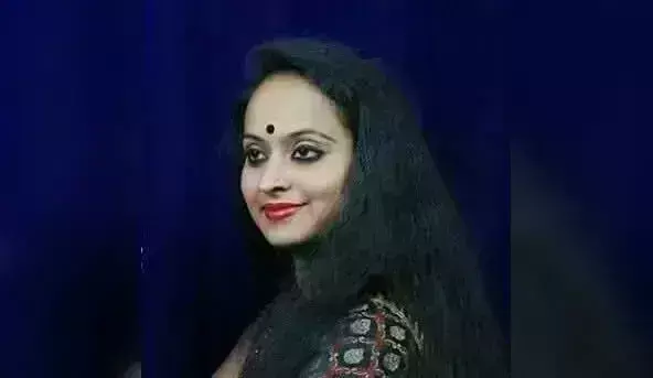 चुप्पी, संरचना और सहयोग की राजनीति