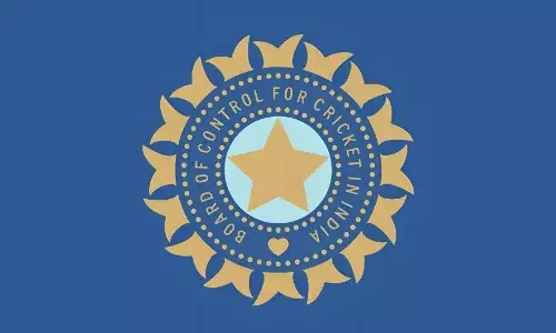 रिकॉर्ड कमाई के बावजूद बीसीसीआई के सामने घरेलू क्रिकेट को संवारने की चुनौती