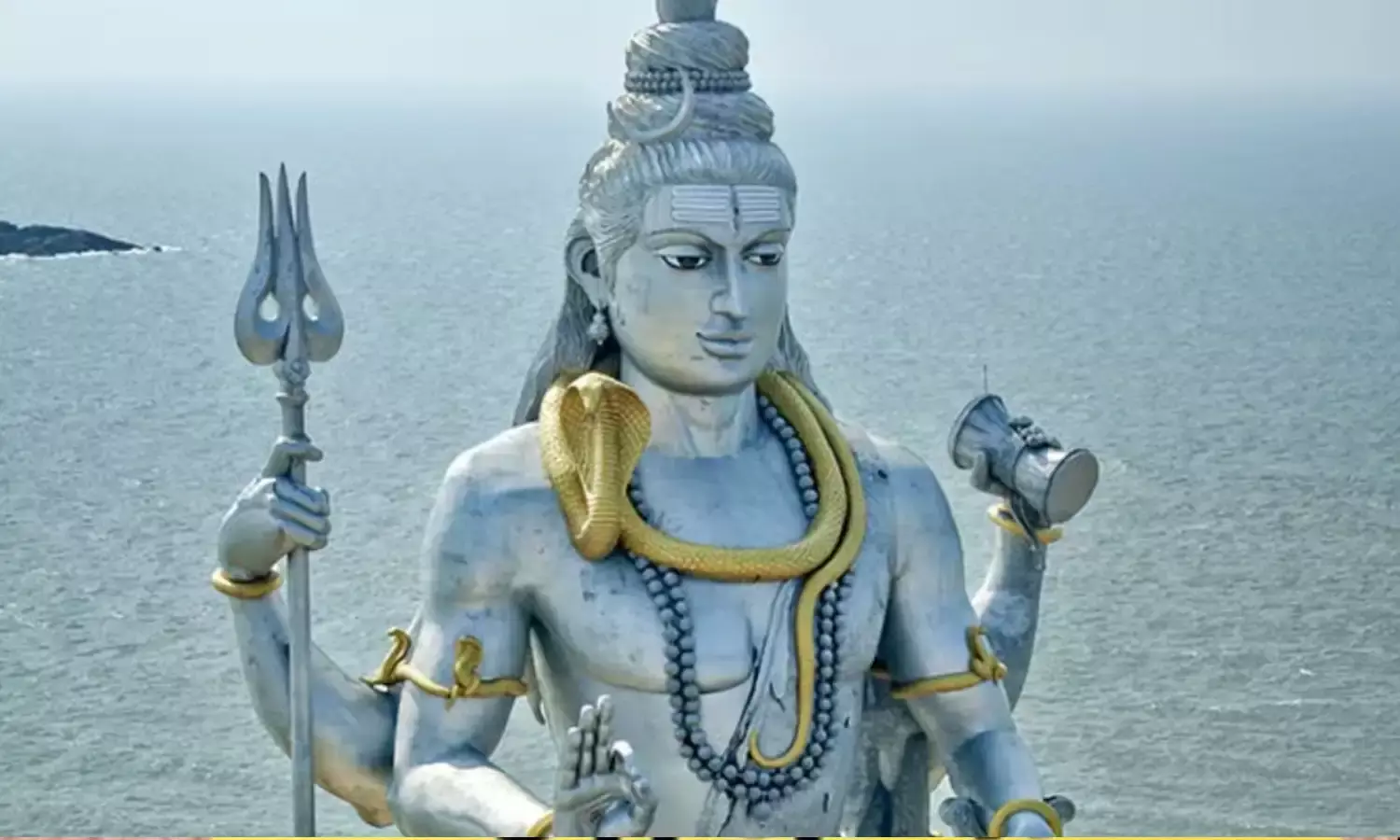 इस साल कब है सावन शिवरात्रि? जानिए तिथि, शुभ मुहूर्त और पूजन विधि