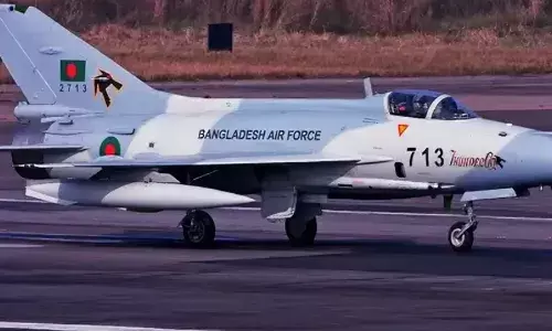 फाइल फोटो