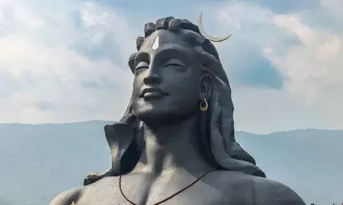 महाशिवरात्रि से कितनी अलग है सावन शिवरात्रि, जानिए इनके बीच का अंतर