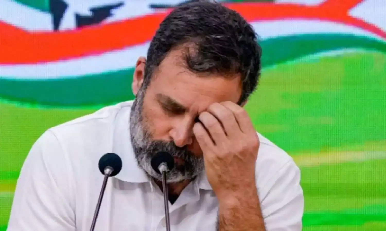 निचली अदालत में खारिज मुकदमे पर एमपी-एमएलए कोर्ट ने सुनवाई जारी रखने का दिया आदेश…