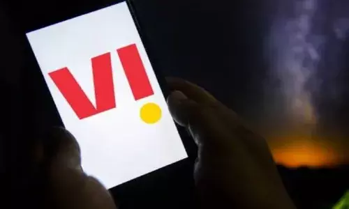 वोडाफोन ने यूजर्स के लिए स्पेशल रिचार्ज ऑफर किया पेश, जानिए फायदे